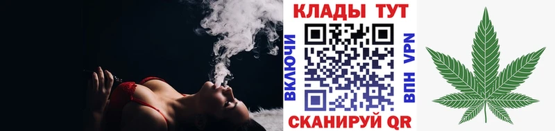 Купить Любим Псилоцибиновые грибы МЕФ COCAIN Альфа ПВП