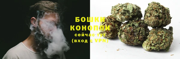 ешки Верея