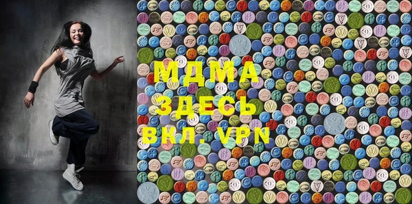 герыч Верхний Тагил