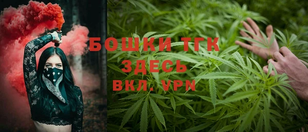 герыч Верхний Тагил